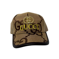 Hat-1293