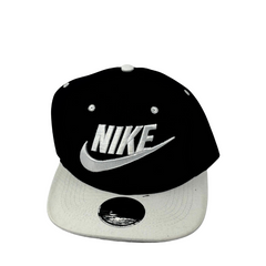 Hat-1009