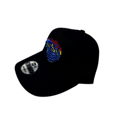 Hat-1113