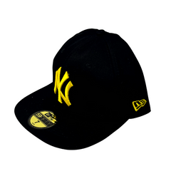 Hat-1136
