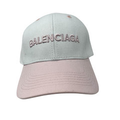 Hat-1216