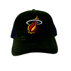 Hat-1315