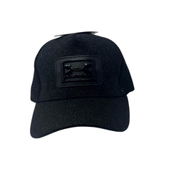 Hat-1360
