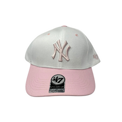 Hat-1104
