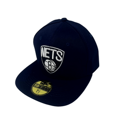 Hat-1711