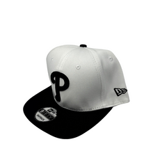 Hat-1091