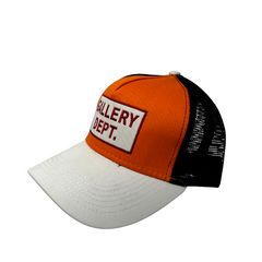 Hat-1035