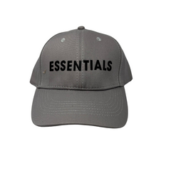 Hat-1026