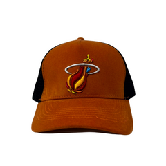Hat-1316