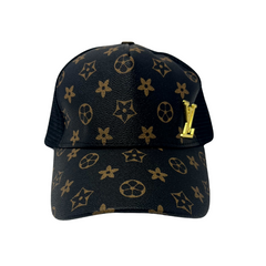Hat-1283