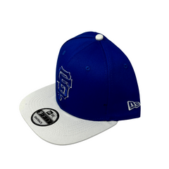 Hat-1010