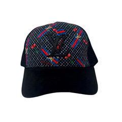 Hat-1250