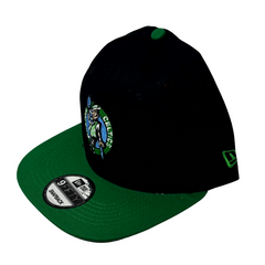 Hat-1133