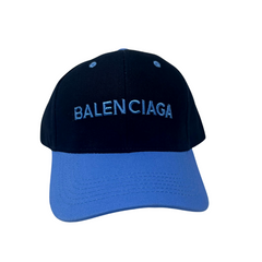 Hat-1239