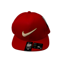 Hat-1012