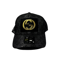 Hat-1061