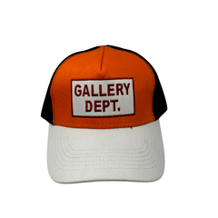 Hat-1035