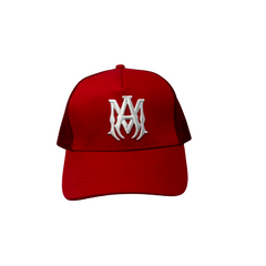 Hat-1022