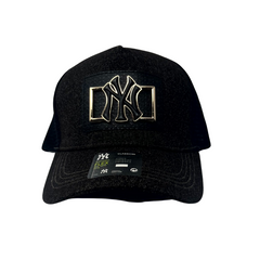 Hat-1350