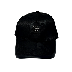 Hat-1129