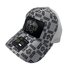 Hat-1141