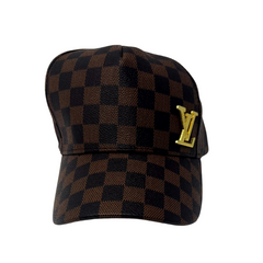 Hat-1339