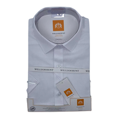 Dress Shirt ART:AR-16