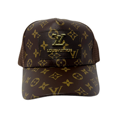 Hat-1295