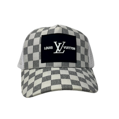 Hat-1296