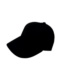 Hat-1098