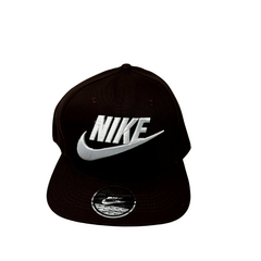 Hat-1092