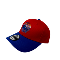 Hat-1040