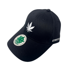 Hat-1166