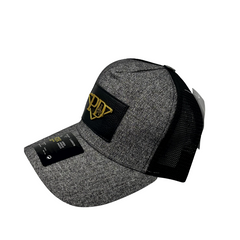 Hat-1120