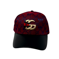 Hat-1127