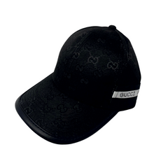Hat-1177