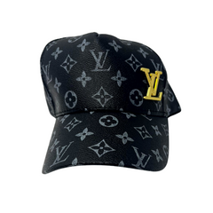 Hat-1340