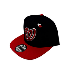 Hat-1112