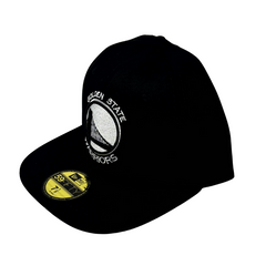 Hat-1139