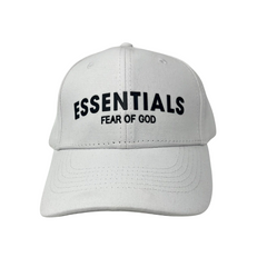 Hat-1307