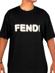 Black Fendi