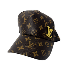 Hat-1341