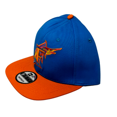 Hat-1117