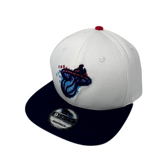 Hat-1200