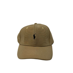 Hat-1079