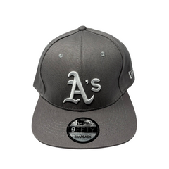 Hat-1066
