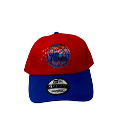 Hat-1040