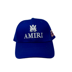 Hat-1021
