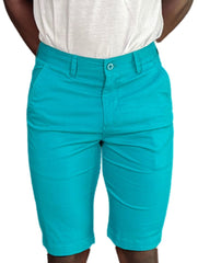 2401-54 Teal Blue