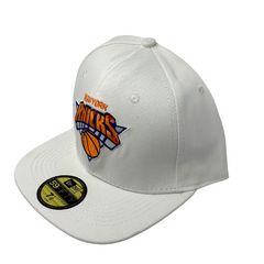 Hat-1013